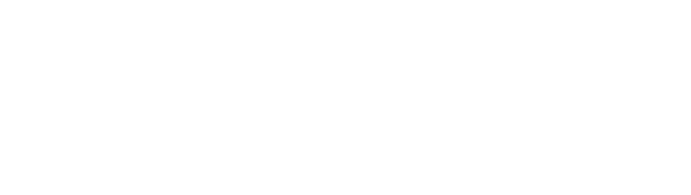 ÖGEK Logo