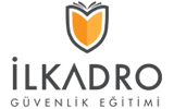 İlkadro