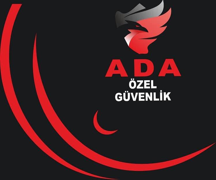 Ada