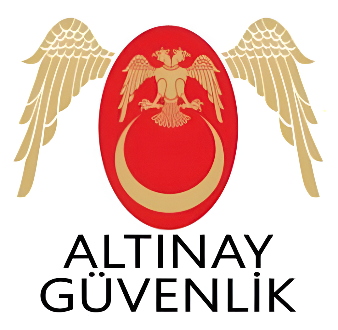 Altınay Özel Güvenlik — Kepez