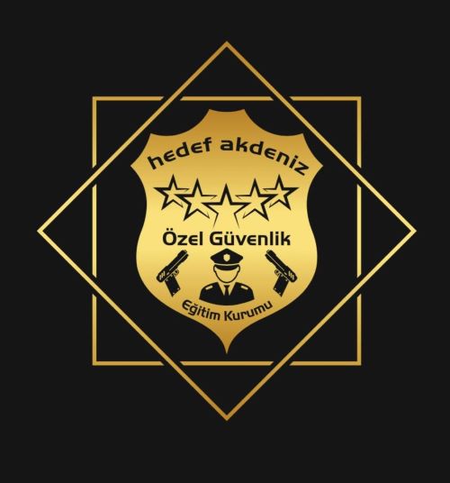 Hedef Akdeniz Özel Güvenlik — HDF Akdeniz ve Kepez