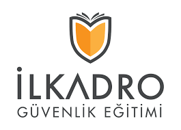 İlkadro Özel Güvenlik — Bağcılar ve Esenyurt