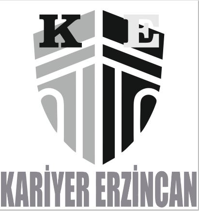Kariyer Erzincan Özel Güvenlik