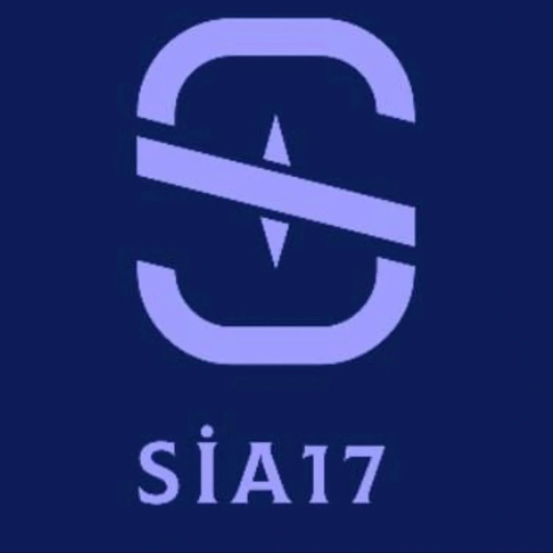 SİA 17 Özel Güvenlik